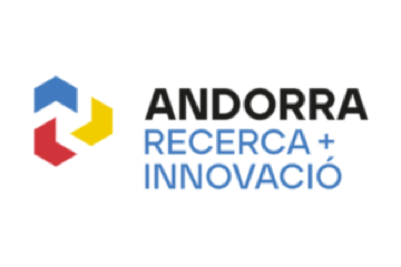 Andorra Recerca i Innovació